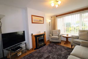 LOUNGE- click for photo gallery